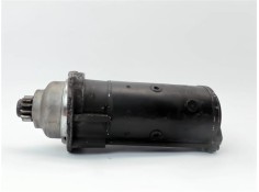 Recambio de motor arranque para seat ibiza (6l1) 1.4 sport rider referencia OEM IAM 02A911024B D7RS30 2A911023J , SEAT | 2A91102