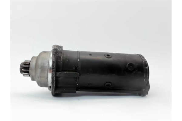 Recambio de motor arranque para seat ibiza (6l1) 1.4 sport rider referencia OEM IAM 02A911024B D7RS30 2A911023J , SEAT | 2A91102