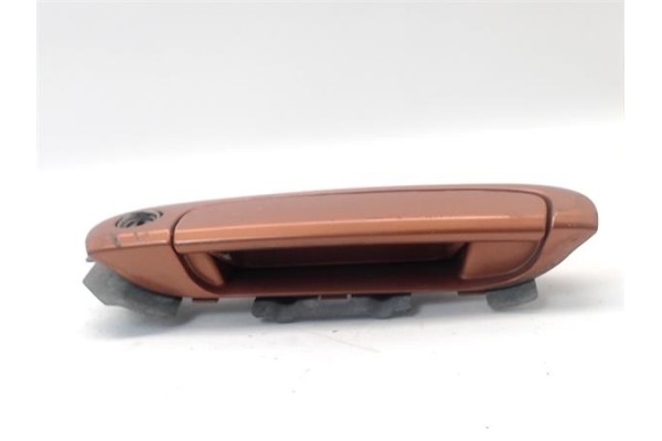 Recambio de maneta exterior delantero derecha para kia picanto (sa) 1.1 referencia OEM IAM 8266007010  
