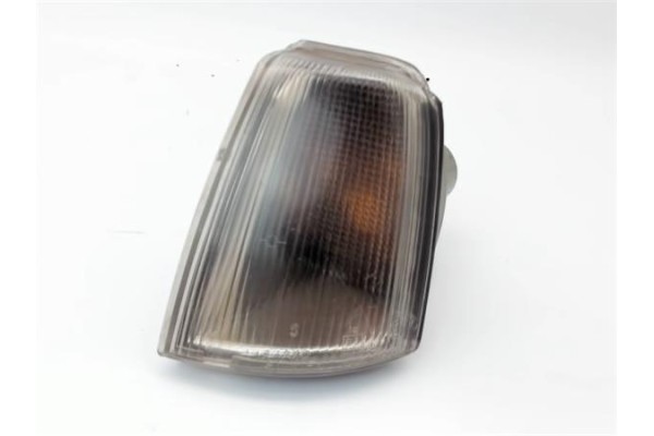 Recambio de intermitente delantero izquierdo para renault clio i fase i / ii (b/c57) referencia OEM IAM 7700799758 67521840 