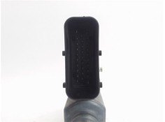 Recambio de motor elevalunas delantero izquierdo para seat leon (1p1) referencia OEM IAM 1C0959801B 105402-301 