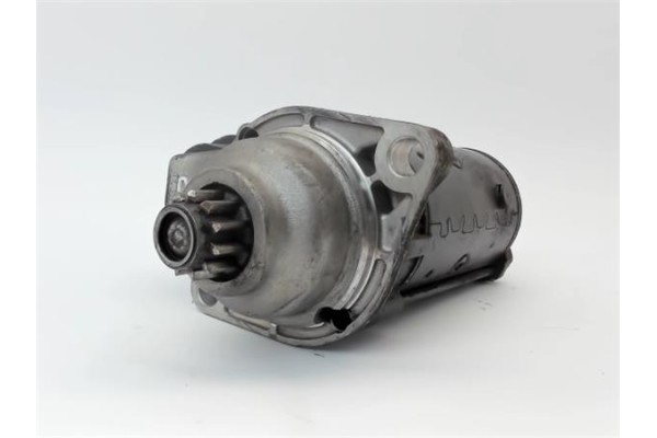 Recambio de motor arranque para seat ibiza (6l1) 1.4 sport rider referencia OEM IAM 02A911024B D7RS30 2A911023J , SEAT | 2A91102