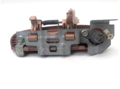 Recambio de maneta exterior delantero derecha para kia picanto (sa) 1.1 referencia OEM IAM 8266007010  