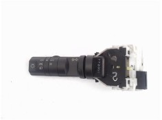Recambio de mando de luces para nissan pathfinder (r51) referencia OEM IAM 25540EB62A  