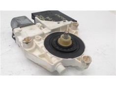 Recambio de motor elevalunas delantero derecho para volkswagen golf v plus (5m1) 2.0 tdi 16v referencia OEM IAM 130822229  