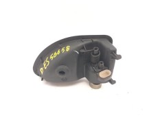 Recambio de manilla para renault kangoo i (f/kc0) d 65 1.9 (kc0e, kc02, kc0j, kc0n) referencia OEM IAM 8200247802  