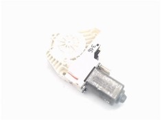 Recambio de motor elevalunas delantero izquierdo para audi a4 avant (8e) referencia OEM IAM (8K0959801A)  