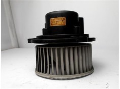 Recambio de motor calefaccion para kia sorento (bl) 2.5 crdi referencia OEM IAM 971093E000  