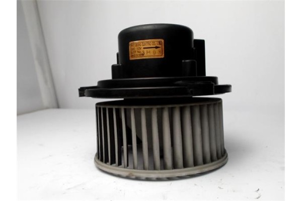 Recambio de motor calefaccion para kia sorento (bl) 2.5 crdi referencia OEM IAM 971093E000  