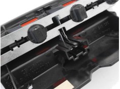 Recambio de luz central de freno para mercedes-benz clase a (bm 168) 1.9 190 (168.032) referencia OEM IAM 1688200056  