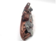 Recambio de maneta exterior delantero derecha para kia picanto (sa) 1.1 referencia OEM IAM 8266007010  