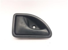 Recambio de manilla para renault kangoo i (f/kc0) d 65 1.9 (kc0e, kc02, kc0j, kc0n) referencia OEM IAM 8200247802  