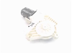 Recambio de motor elevalunas delantero izquierdo para audi a4 avant (8e) referencia OEM IAM (8K0959801A)  