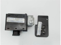 ANTIRROBO 8200468515 