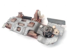 Recambio de maneta exterior delantero derecha para kia picanto (sa) 1.1 referencia OEM IAM 8266007010  