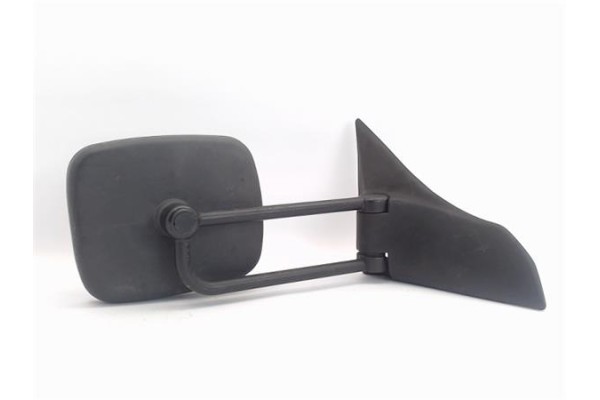 Recambio de retrovisor derecho para opel combo (corsa b) referencia OEM IAM   