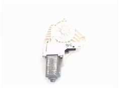 Recambio de motor elevalunas delantero izquierdo para audi a4 avant (8e) referencia OEM IAM (8K0959801A)  