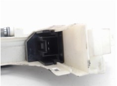 Recambio de motor elevalunas delantero izquierdo para audi a4 avant (8e) referencia OEM IAM (8K0959801A)  
