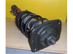 AMORTIGUADOR DELANTERO DERECHO 5202PH 335933 