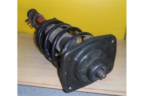 Recambio de amortiguador delantero derecho para citroen c8 (2002) 2.2 hdi exclusive [2,2 ltr. - 94 kw hdi fap cat (4hw / dw12ted