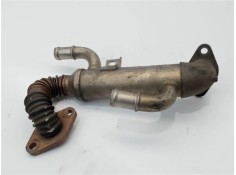 TUBO ENTRADA VALVULA EGR 045131513L 