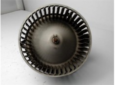 Recambio de motor calefaccion para kia sorento (bl) 2.5 crdi referencia OEM IAM 971093E000  