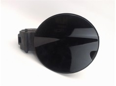Recambio de tapa exterior combustible para peugeot 2008 1.6 hdi referencia OEM IAM 9677638680 9677638880 