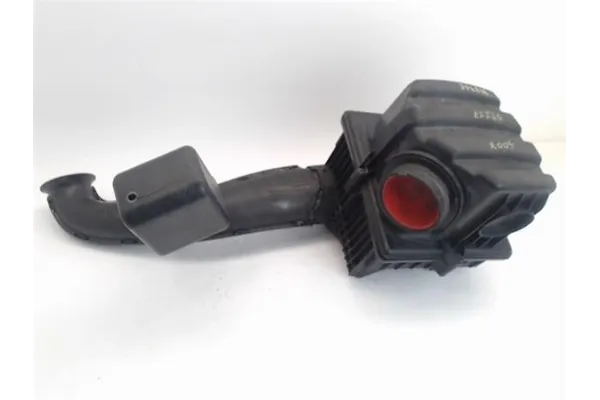 Recambio de carcasa filtro aire para fiat 500x (334) 1.6 urban referencia OEM IAM 51938258 51938300 