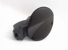 Recambio de tapa exterior combustible para peugeot 2008 1.6 hdi referencia OEM IAM 9677638680 9677638880 