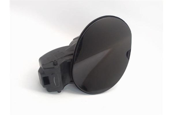 Recambio de tapa exterior combustible para peugeot 2008 1.6 hdi referencia OEM IAM 9677638680 9677638880 