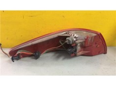 Recambio de piloto trasero derecho para peugeot 607 (s1) 2.0 base referencia OEM IAM   