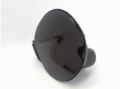 Recambio de tapa exterior combustible para peugeot 2008 1.6 hdi referencia OEM IAM 9677638680 9677638880 