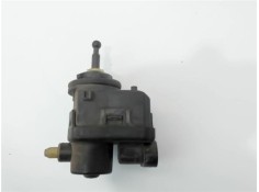 MOTOR REGULACION FAROS 7700420737 7700840141 RENAULT | 2605600QAC NISSAN | 9160989 OPEL | 2605600QAD NISSAN