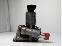 ELECTROVALVULA EGR 1289157671 7228750002T 