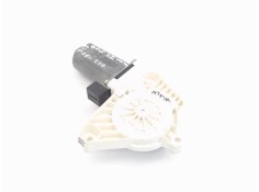 Recambio de motor elevalunas delantero izquierdo para volkswagen golf vii (5g1/be1) referencia OEM IAM 5Q4959801B  
