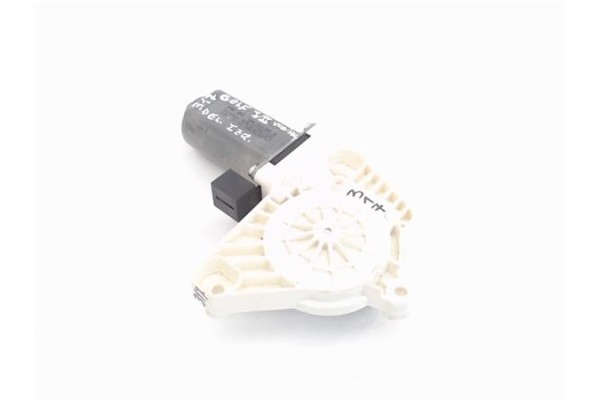 Recambio de motor elevalunas delantero izquierdo para volkswagen golf vii (5g1/be1) referencia OEM IAM 5Q4959801B  