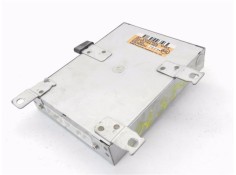 Recambio de centralita para honda prelude (ba4) 2.0 exi (ba4) referencia OEM IAM 28100PK4822  