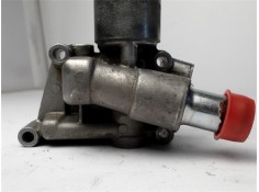 Recambio de electrovalvula egr para opel corsa c 1.2 referencia OEM IAM 1289157671 7228750002T 