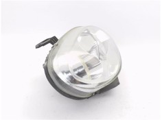 Recambio de faro delantero dcho para citroen saxo 1.4 sx referencia OEM IAM 9636331680 6205W2 