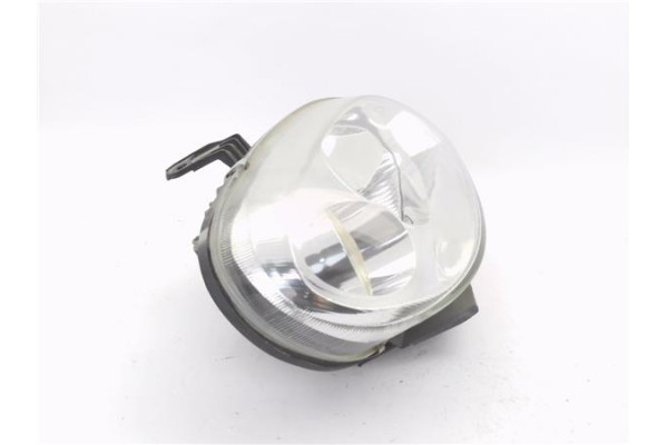 Recambio de faro delantero dcho para citroen saxo 1.4 sx referencia OEM IAM 9636331680 6205W2 