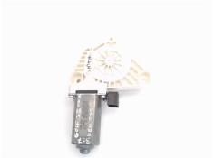 Recambio de motor elevalunas delantero izquierdo para volkswagen golf vii (5g1/be1) referencia OEM IAM 5Q4959801B  