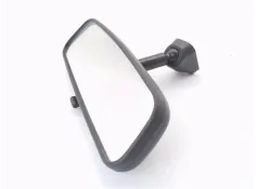Recambio de retrovisor interior para mercedes-benz clase a (bm 169) 1.7 a 170 (169.032) referencia OEM IAM A16981001177C45 E1010