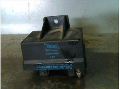 CAJA PRECALENTAMIENTO 73104902 