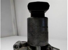 Recambio de electrovalvula egr para opel corsa c 1.2 referencia OEM IAM 1289157671 7228750002T 
