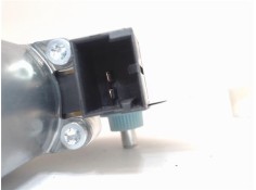 Recambio de motor elevalunas delantero izquierdo para volkswagen golf vii (5g1/be1) referencia OEM IAM 5Q4959801B  