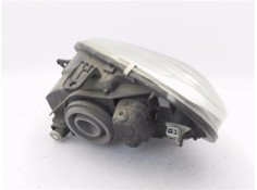 Recambio de faro delantero dcho para citroen saxo 1.4 sx referencia OEM IAM 9636331680 6205W2 