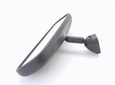 Recambio de retrovisor interior para mercedes-benz clase a (bm 169) 1.7 a 170 (169.032) referencia OEM IAM A16981001177C45 E1010