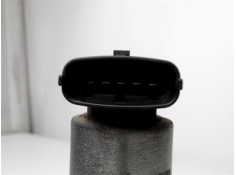 Recambio de electrovalvula egr para opel corsa c 1.2 referencia OEM IAM 1289157671 7228750002T 