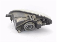 Recambio de faro delantero dcho para citroen saxo 1.4 sx referencia OEM IAM 9636331680 6205W2 