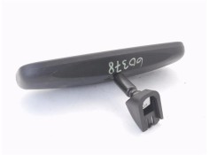 Recambio de retrovisor interior para mercedes-benz clase a (bm 169) 1.7 a 170 (169.032) referencia OEM IAM A16981001177C45 E1010